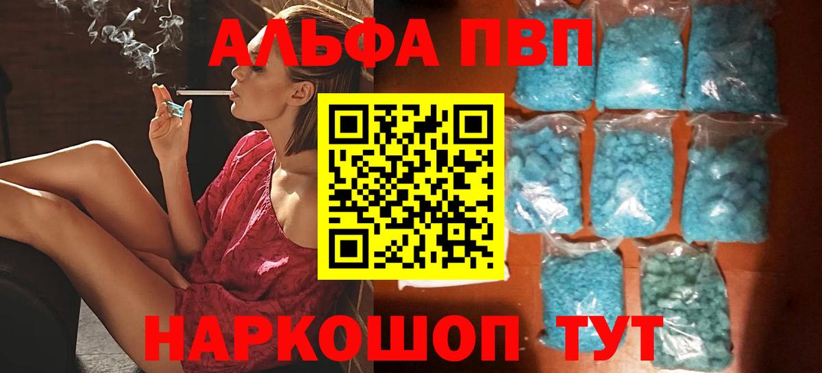 A PVP СК Кузнецк