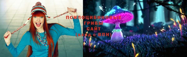 скорость Белоозёрский