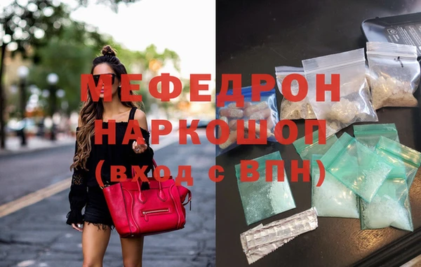 стаф Богданович