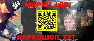 ешки Гатчина
