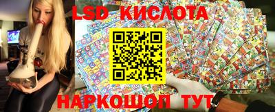ешки Гатчина