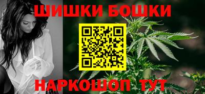 mix Гай