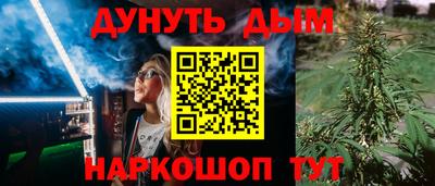 ешки Гатчина