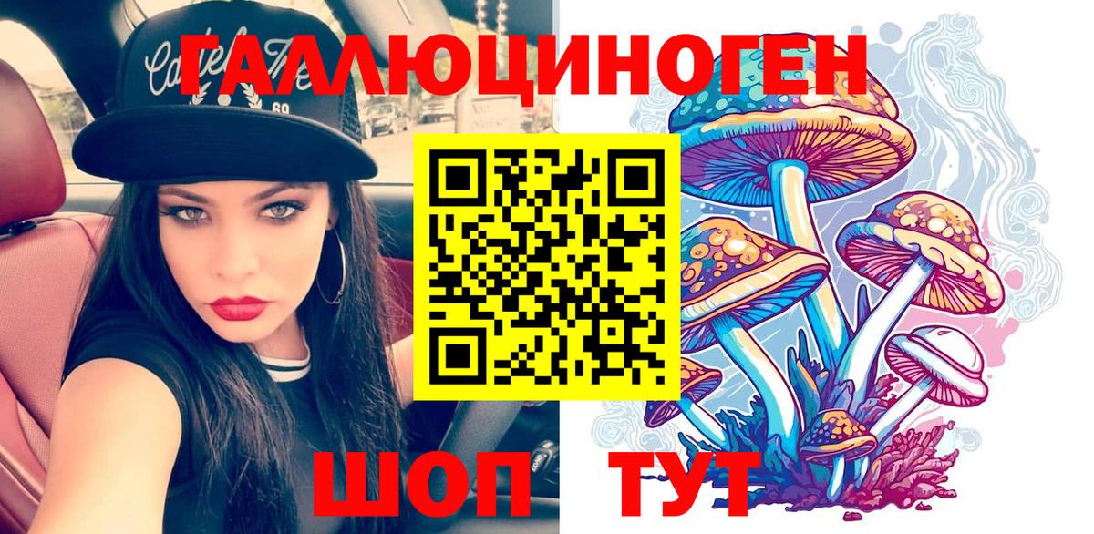 Кузнецк  Галлюциногенные грибы Psilocybine cubensis  Вход с VPN  Псилоцибиновые грибы Psilocybe 